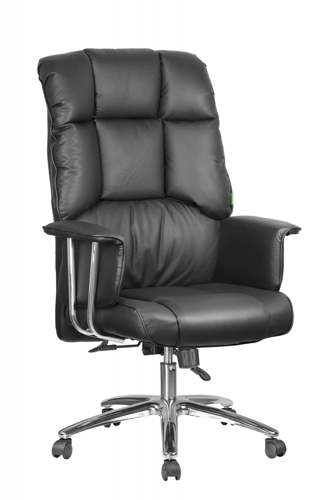 Кресло Riva Chair 9502